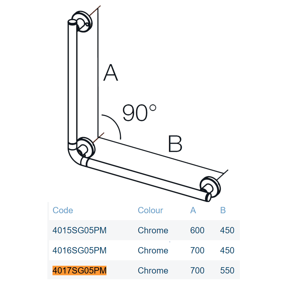 product_small_img2